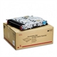 Goedkope Xerox 016188900 voor uw printer bestellen bij Tonershop? Al 15 jaar de goedkoopste voor al uw inktpatronen en toner cartridges &starf; snelle levering &starf; | XER16188900